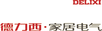 杭州艾希计算机科技有限公司
